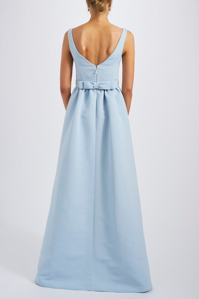 Product Quincy Image