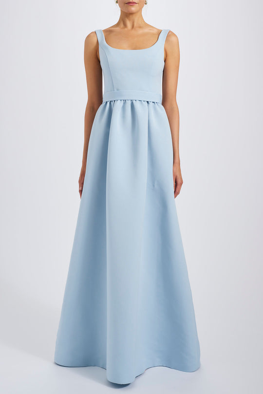 Shop All: Bridesmaids Tagged "blue" Amsale Shop All: Bridesmaids Tagged "blue" Amsale