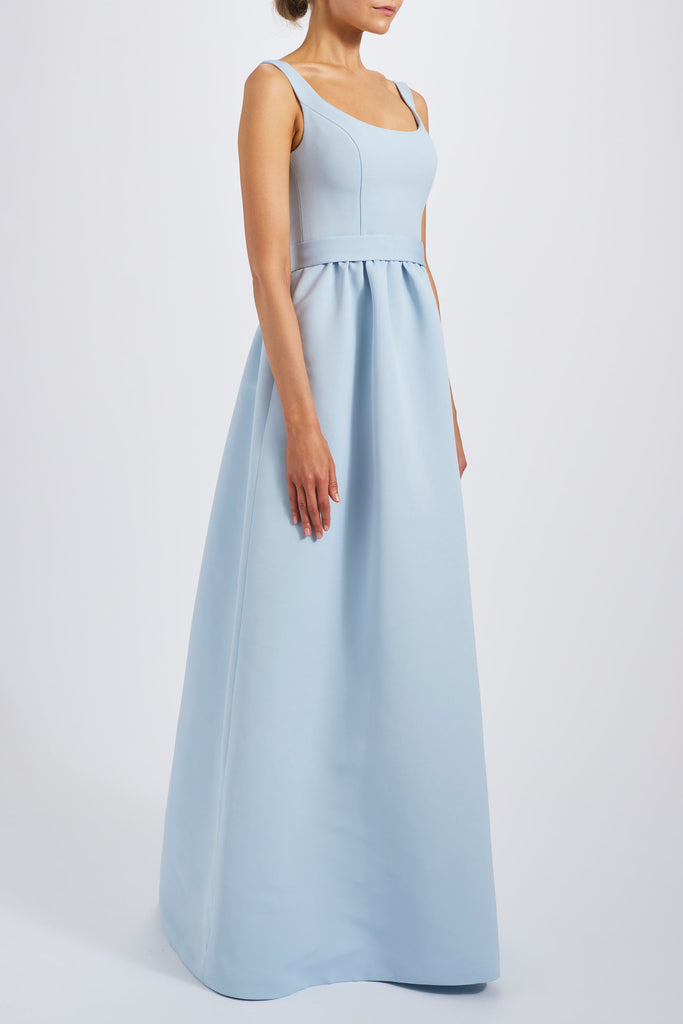 Product Quincy Image