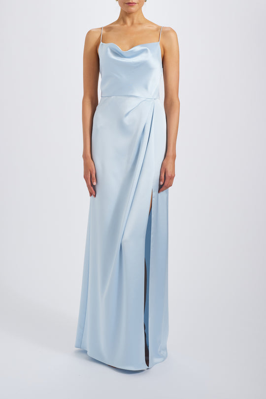 Shop All: Bridesmaids Tagged "fluid-satin" Amsale Shop All: Bridesmaids Tagged "fluid-satin" Amsale