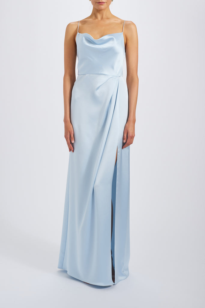 Product Ronnie Image