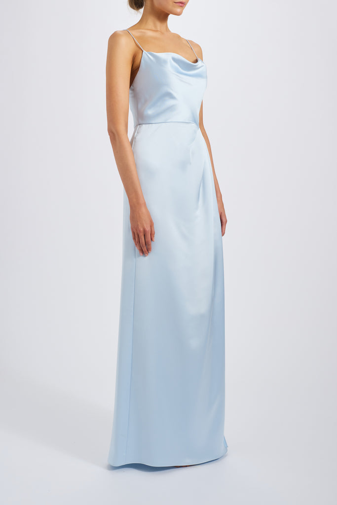 Product Ronnie Image