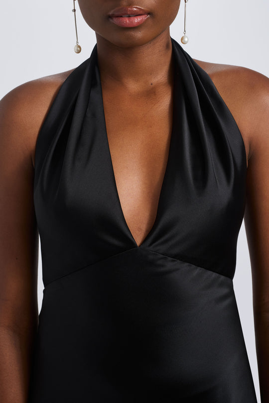 Ready to Ship: Bridesmaids Amsale Ready to Ship: Bridesmaids Amsale