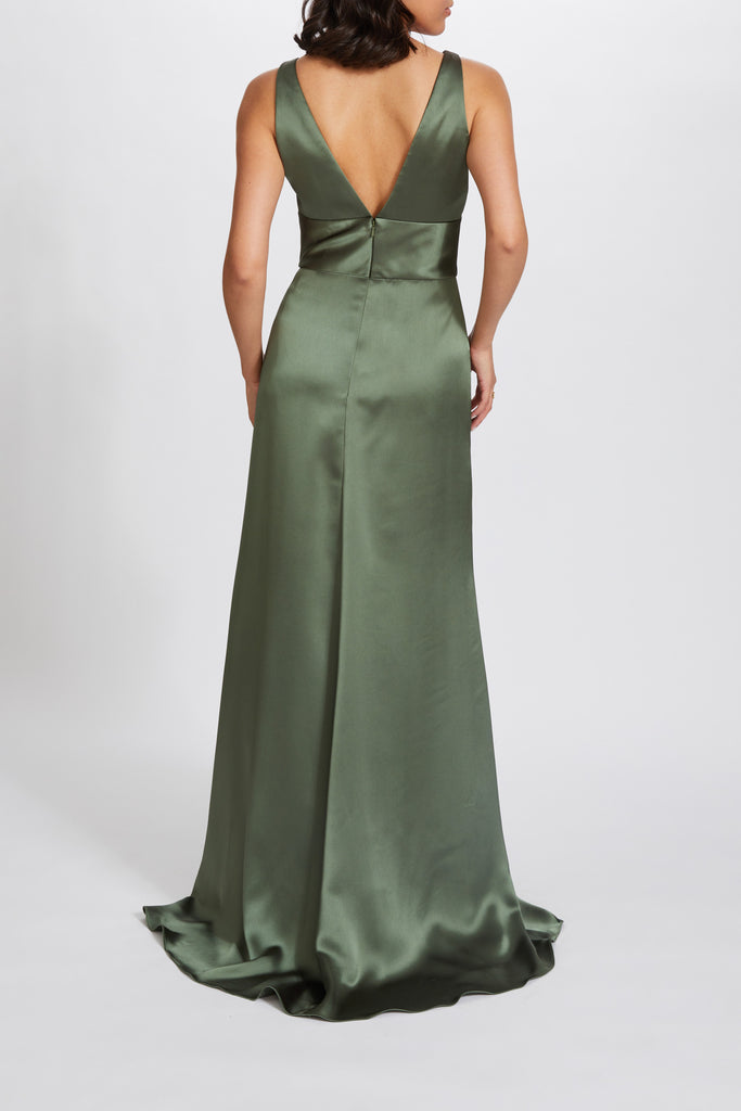 Product Sariah Image