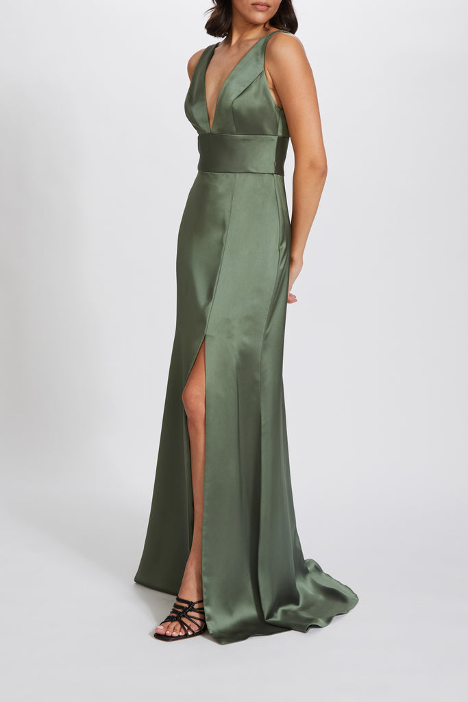 Product Sariah Image