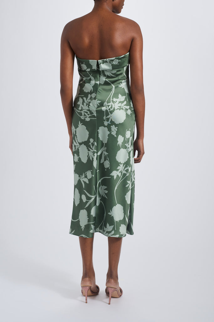 Product Soraya Image