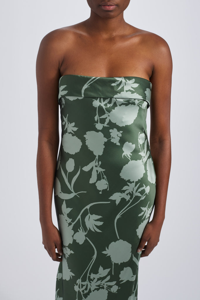 Product Soraya Image