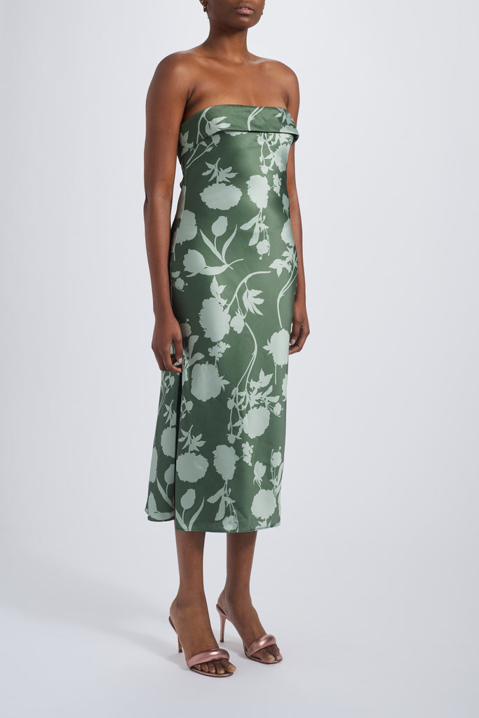 Product Soraya Image