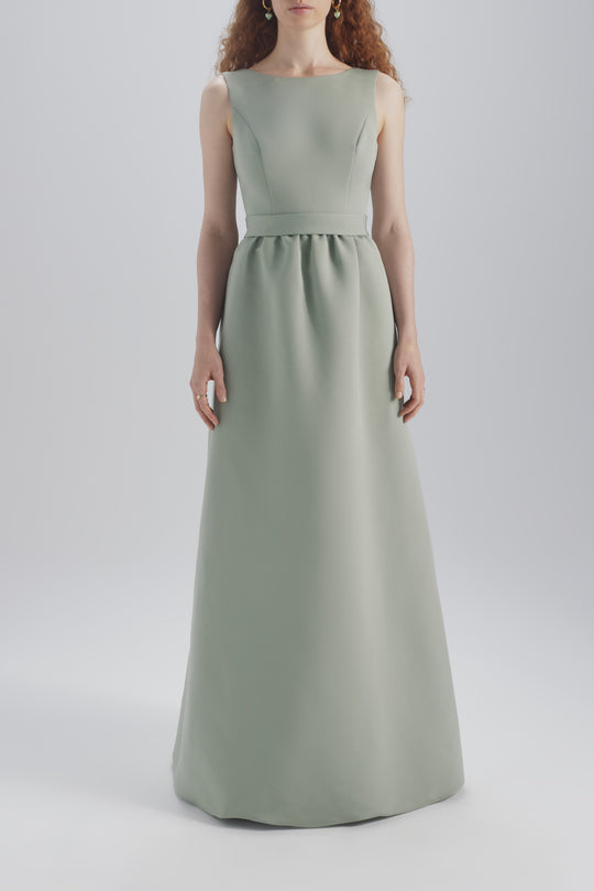 Shop All: Bridesmaids Amsale Shop All: Bridesmaids Amsale