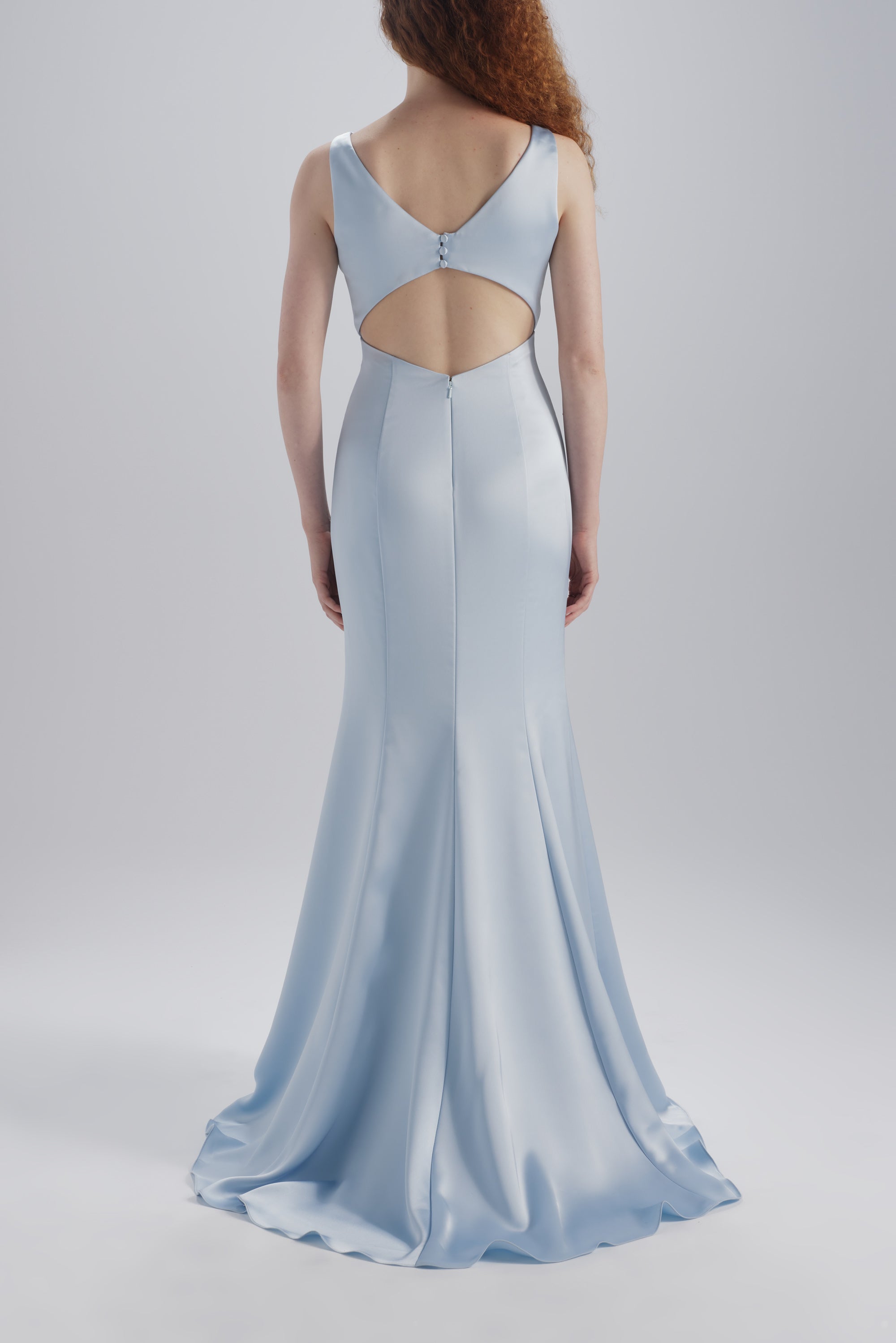 Tiana Tiana