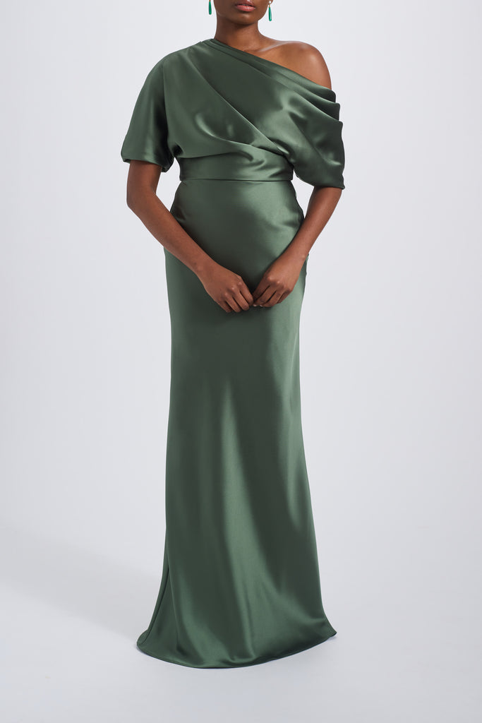 Product P359S - Olive Image