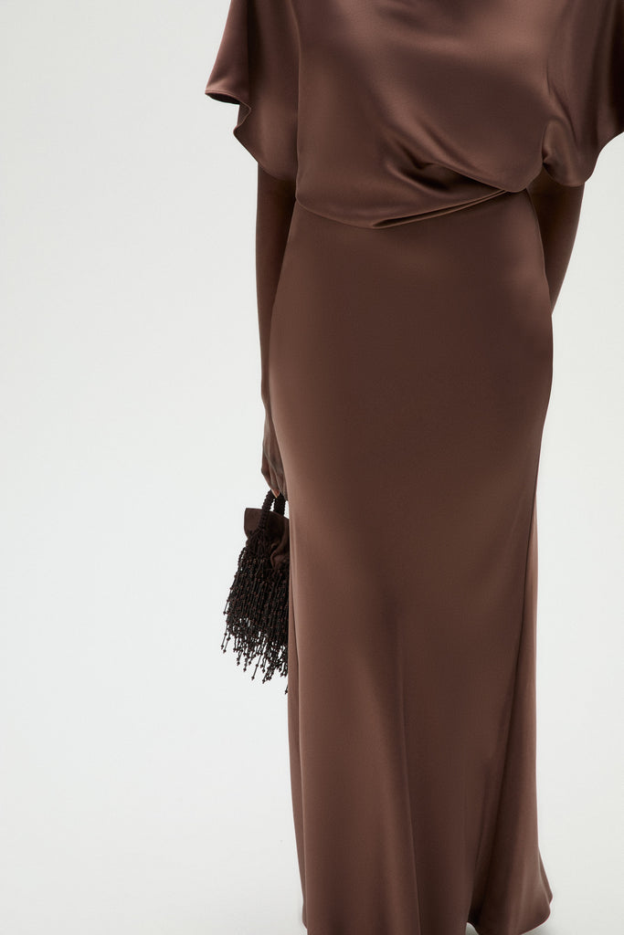 Product Truffle / 00 Image