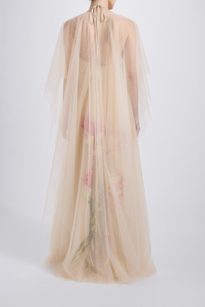 Product P799U - Black Image