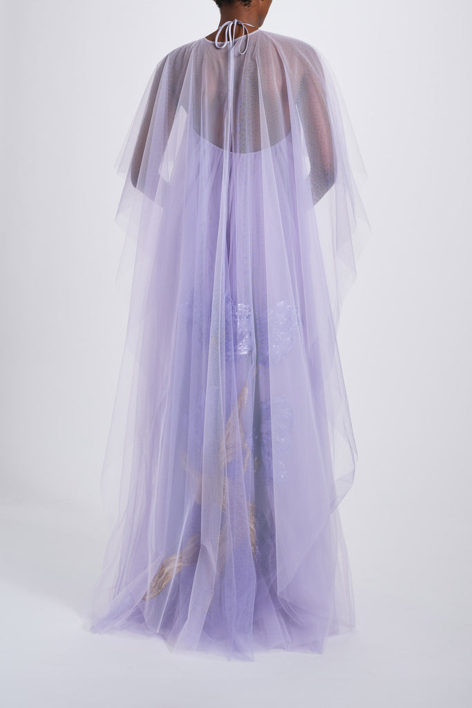 Product P799U - Lilac Image