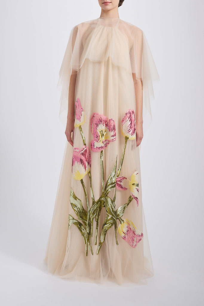 Product P799U - Black Image