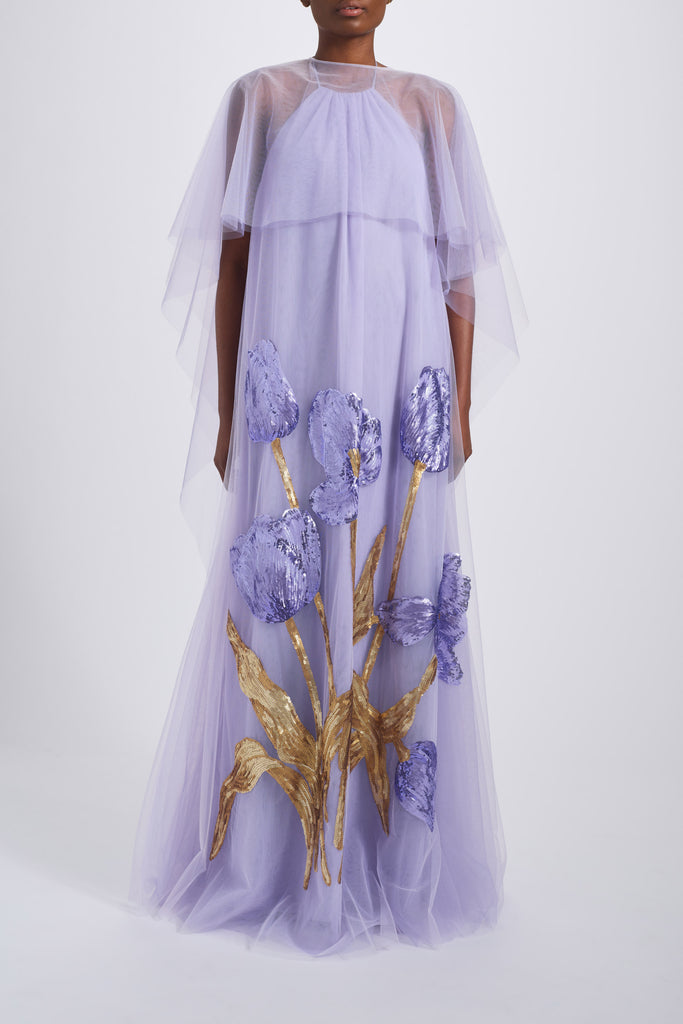 Product P799U - Lilac Image