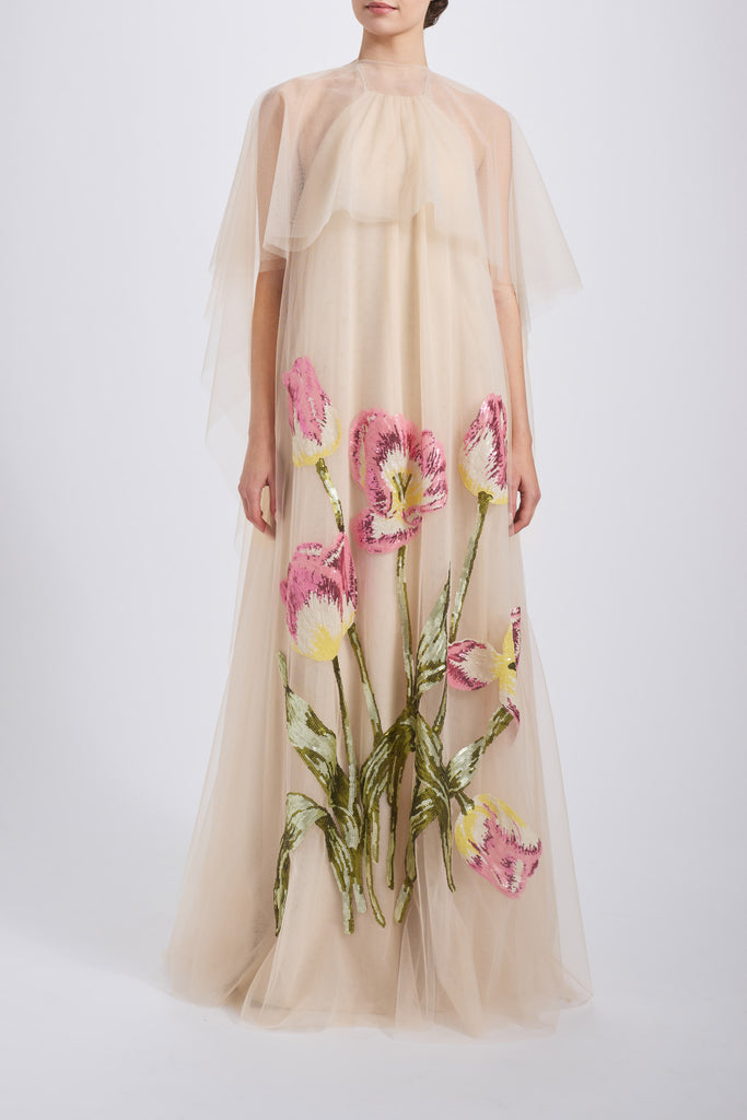 Product P799U - Black Image