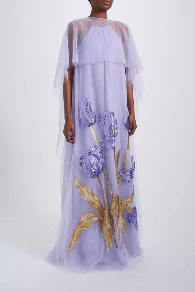 Product P799U - Lilac Image