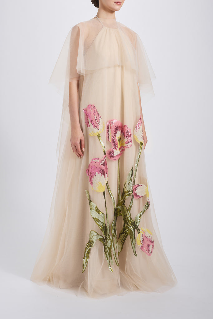 Product P799U - Black Image