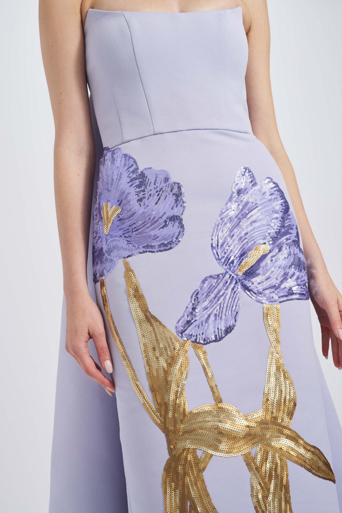 Product P814A - Lilac Image