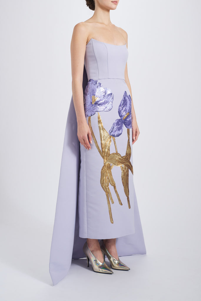 Product P814A - Lilac Image