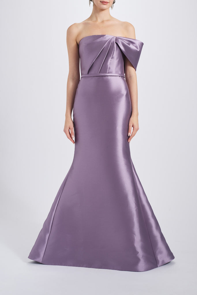 Product P815M - Violet Image