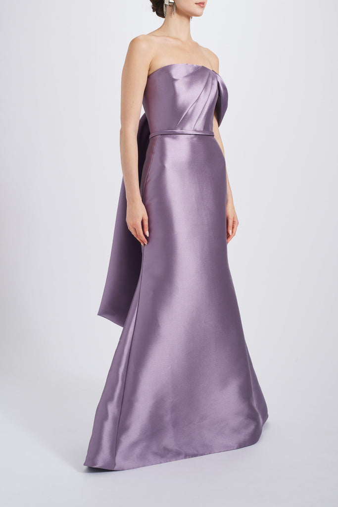 Product P815M - Violet Image