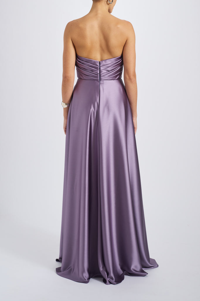 Product P816S - Violet Image