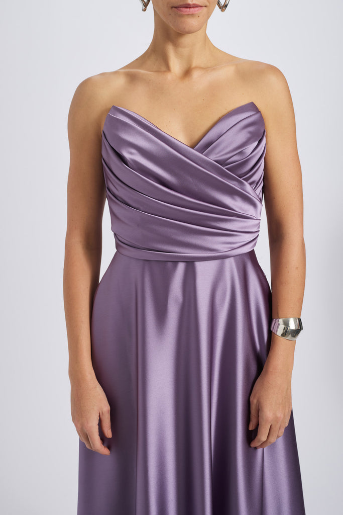 Product P816S - Violet Image