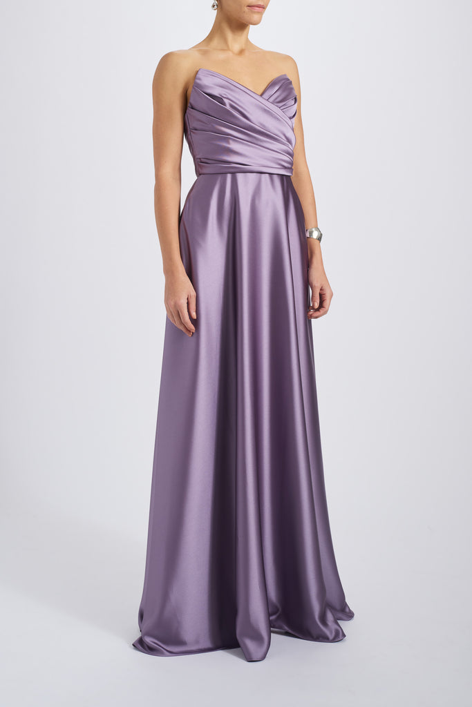 Product P816S - Violet Image