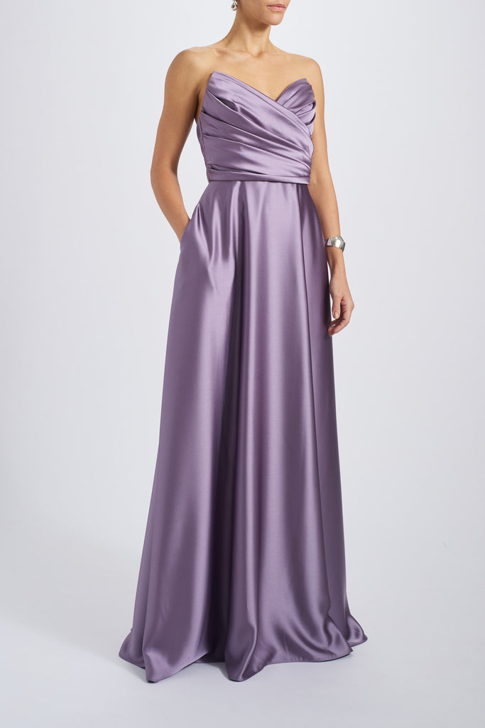 Product P816S - Violet Image