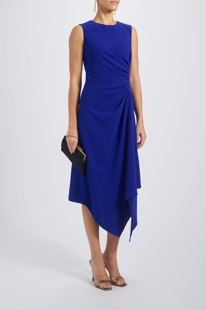 Product P835E - Cobalt Image