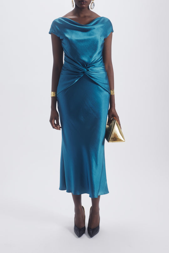 cocktail dress for sale near me Cocktail & Party Dress Sale