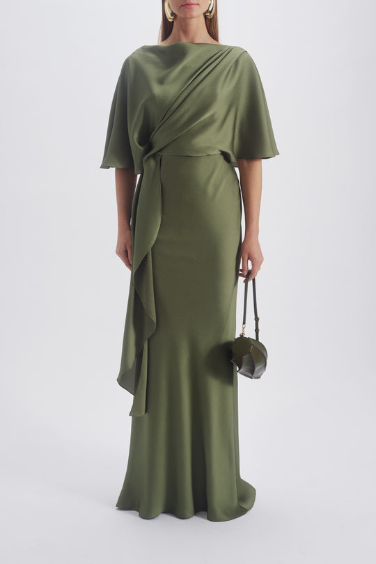 Shop All: Ready-to-Wear Amsale Shop All: Ready-to-Wear Amsale