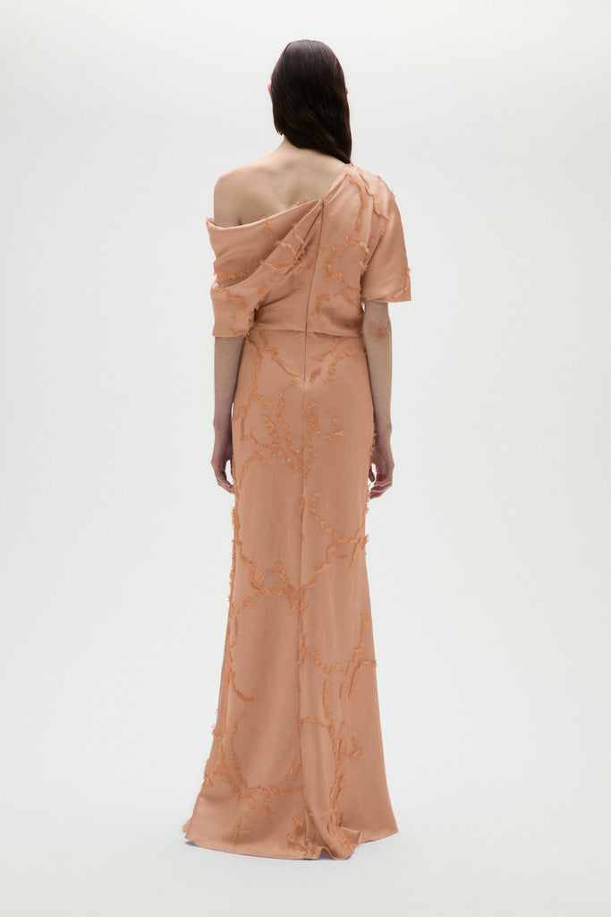 Product Apricot / 00 Image