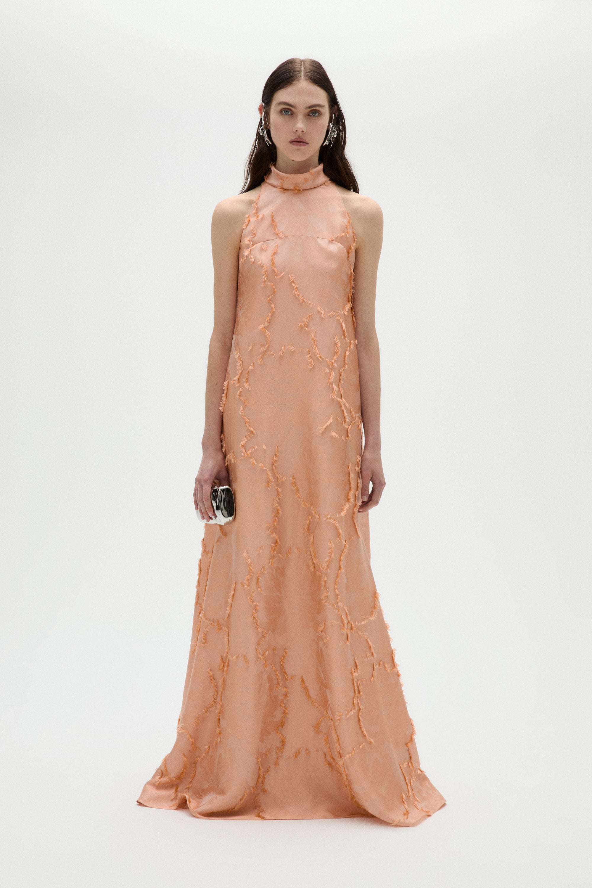 Amsale_Dress_P918_EyelashFlora