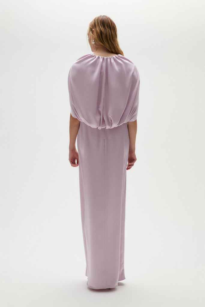 Product Lilac / 00 Image