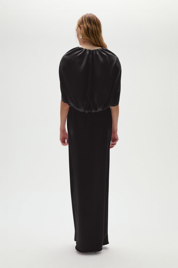 Product Black / 00 Image