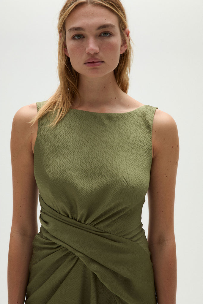 Product Moss / 00 Image