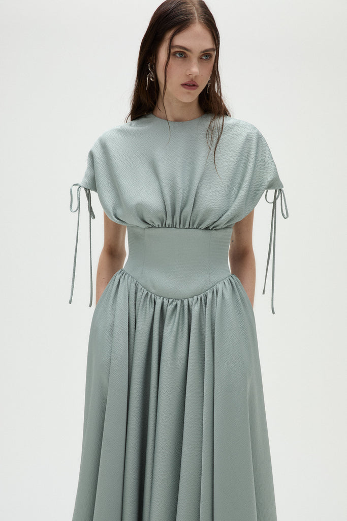 Product Jade / 00 Image