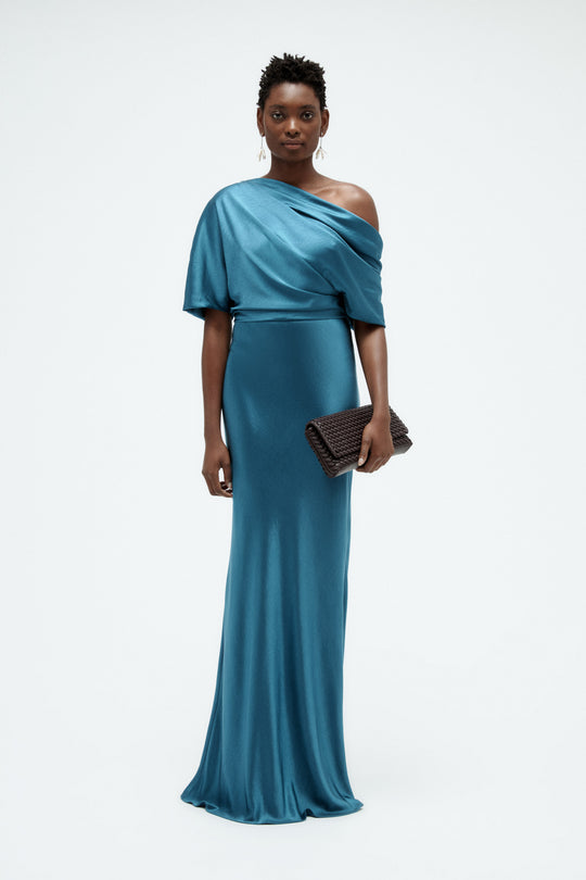 Shop All: Ready-to-Wear Amsale Shop All: Ready-to-Wear Amsale