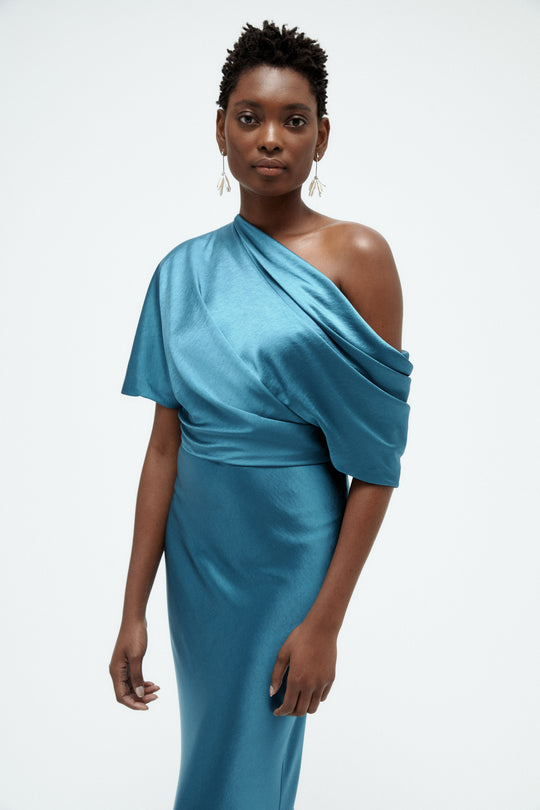 Shop All: Ready-to-Wear Amsale Shop All: Ready-to-Wear Amsale