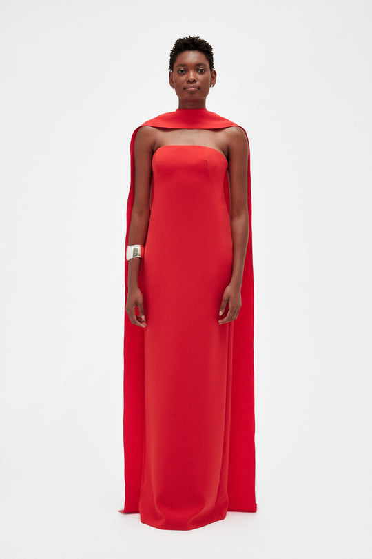 Shop All: Ready-to-Wear Amsale Shop All: Ready-to-Wear Amsale