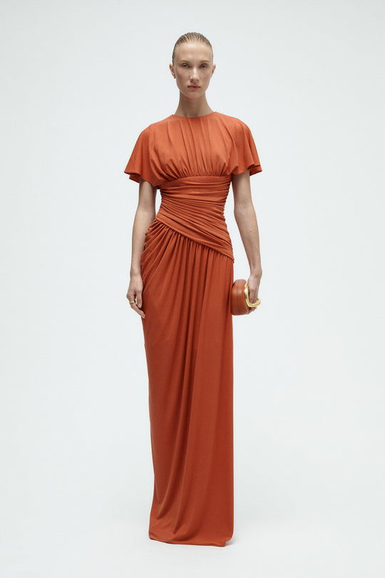 Shop All: Ready-to-Wear Amsale Shop All: Ready-to-Wear Amsale