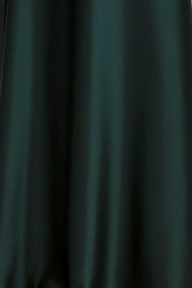 Product Orla - Hunter Image