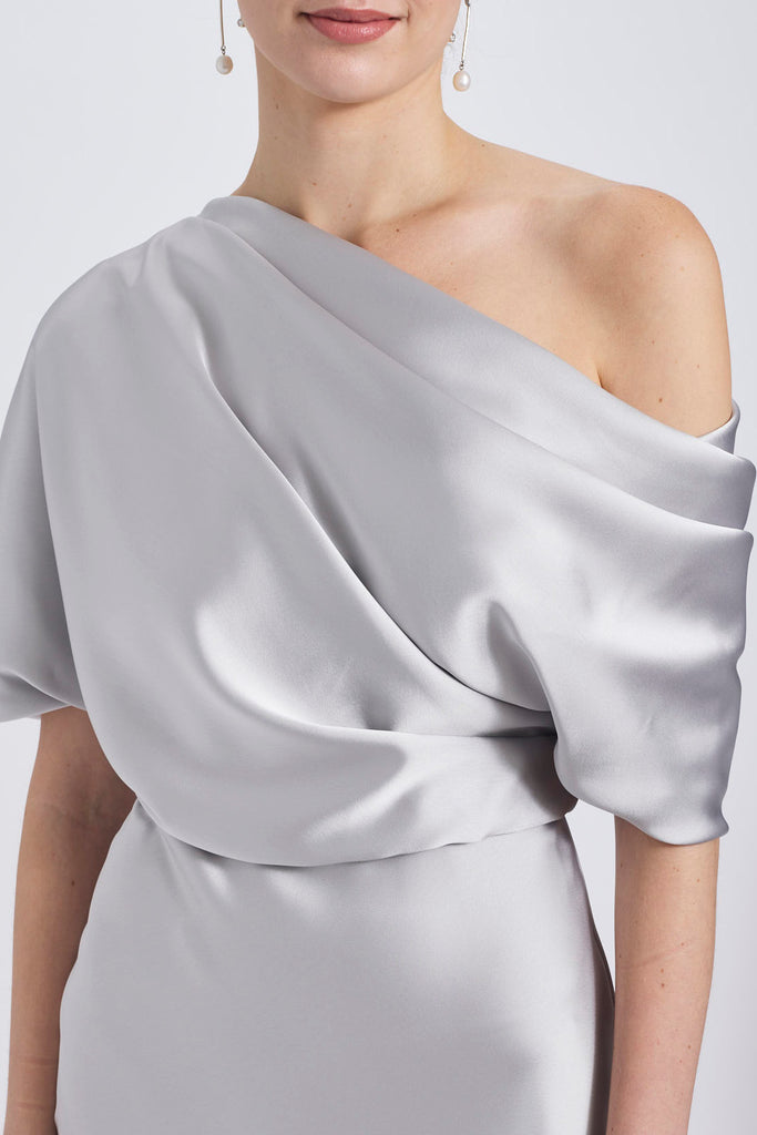 Product P359S - Platinum Image