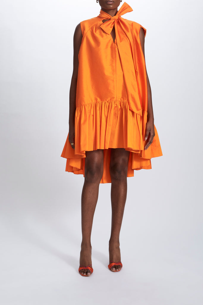 Product P714T - Aqua Image