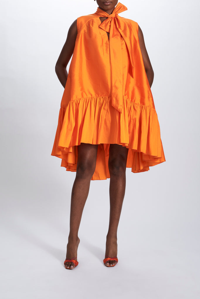 Product P714T - Aqua Image