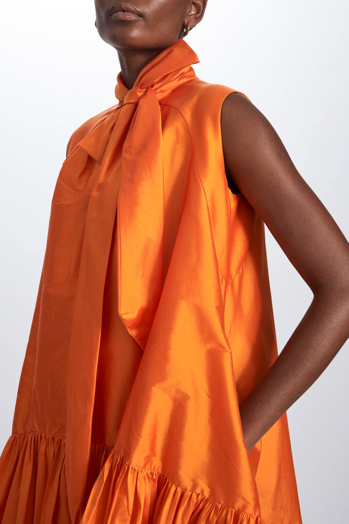 Product P714T - Aqua Image