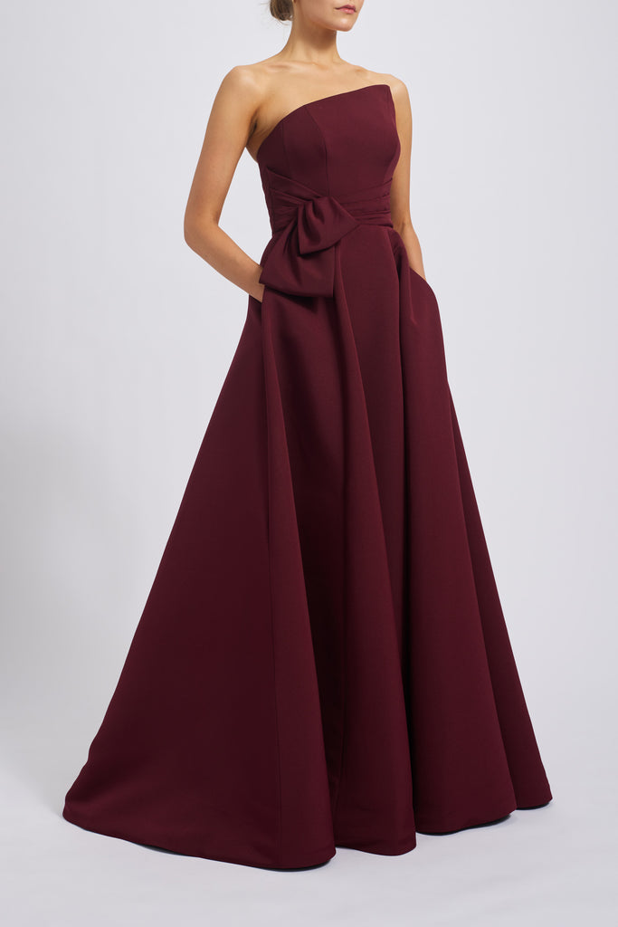 Product P760A - Ruby Image